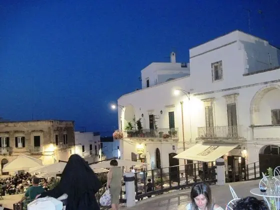 Ev, 2 Yatak Odası, Sigara İçilebilir, Veranda