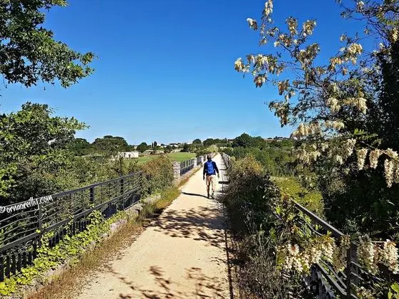 Ev, 2 Yatak Odası, Sigara İçilebilir, Veranda