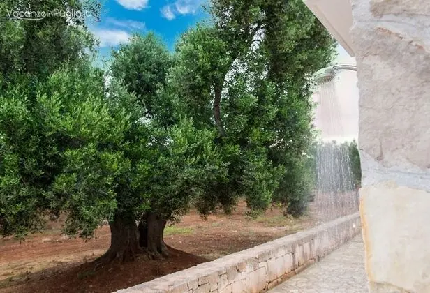 Ev, 2 Yatak Odası, Sigara İçilebilir, Veranda