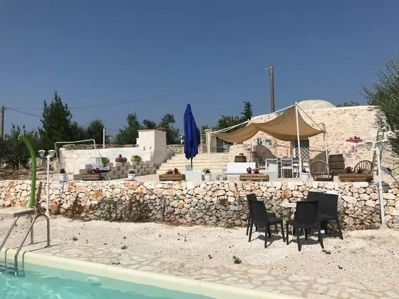 Ev, 2 Yatak Odası, Sigara İçilebilir, Veranda