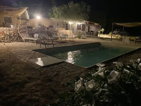 Ev, 2 Yatak Odası, Sigara İçilebilir, Veranda