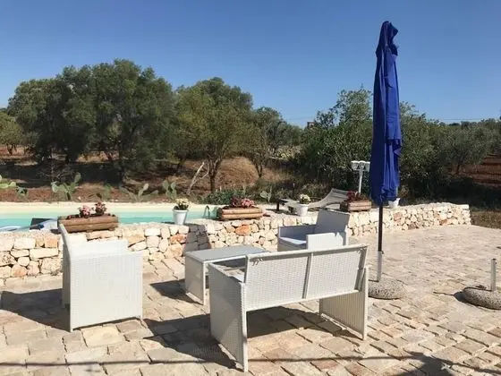 Ev, 2 Yatak Odası, Sigara İçilebilir, Veranda