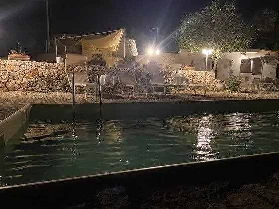 Ev, 2 Yatak Odası, Sigara İçilebilir, Veranda