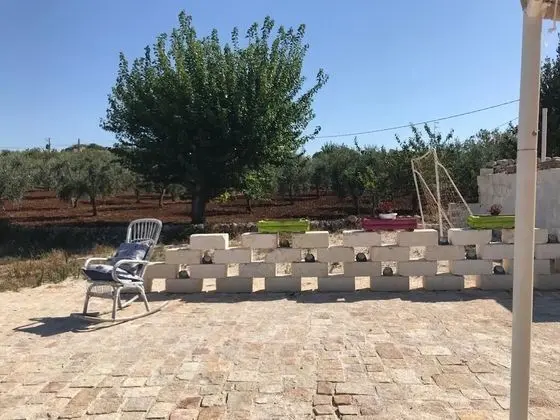 Ev, 2 Yatak Odası, Sigara İçilebilir, Veranda