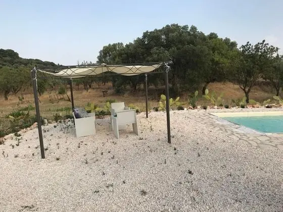 Ev, 2 Yatak Odası, Sigara İçilebilir, Veranda