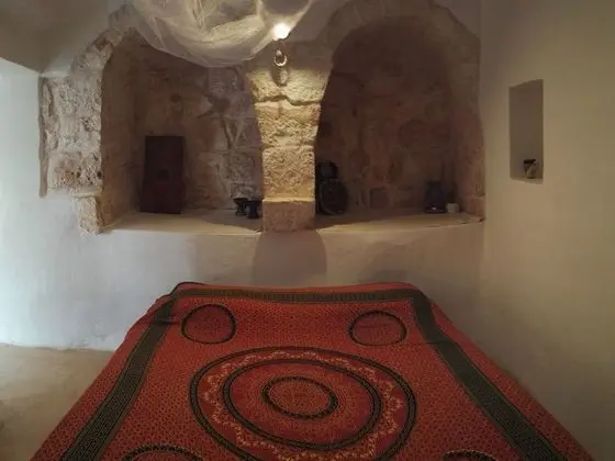 Traditional Ev, Birden Çok Yatak