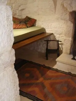 Traditional Ev, Birden Çok Yatak