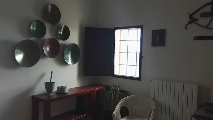 Traditional Ev, Birden Çok Yatak