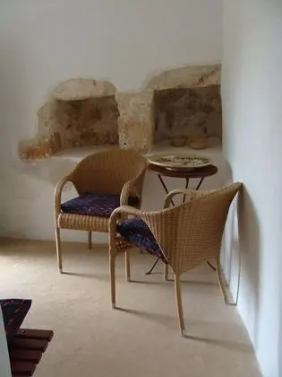 Traditional Ev, Birden Çok Yatak