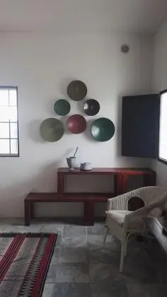 Traditional Ev, Birden Çok Yatak