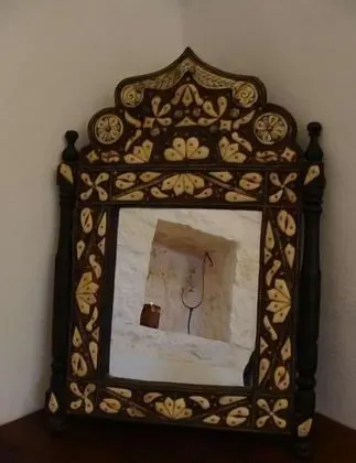 Traditional Ev, Birden Çok Yatak