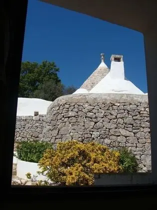 Traditional Ev, Birden Çok Yatak