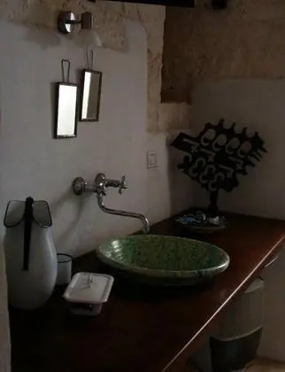 Traditional Ev, Birden Çok Yatak