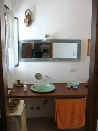 Traditional Ev, Birden Çok Yatak