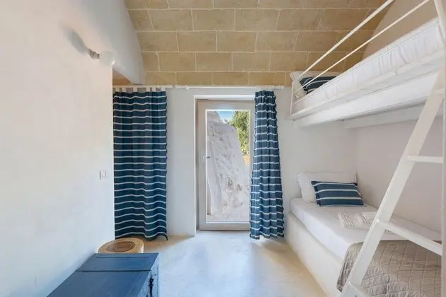 Comfort Ev, 3 Yatak Odası