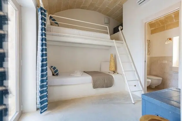 Comfort Ev, 3 Yatak Odası