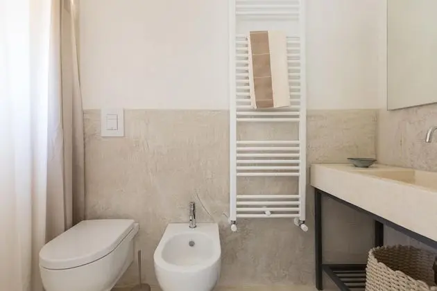 Comfort Ev, 3 Yatak Odası