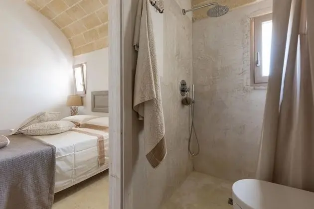 Comfort Ev, 3 Yatak Odası