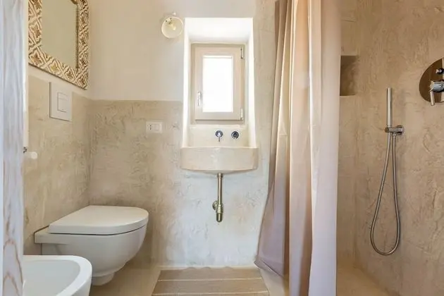 Comfort Ev, 3 Yatak Odası