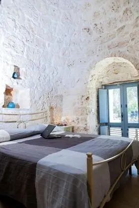 Villa, 3 Yatak Odası, Kişiye Özel Havuzlu