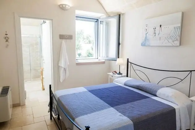 Villa, 3 Yatak Odası, Kişiye Özel Havuzlu