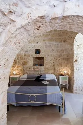 Villa, 3 Yatak Odası, Kişiye Özel Havuzlu