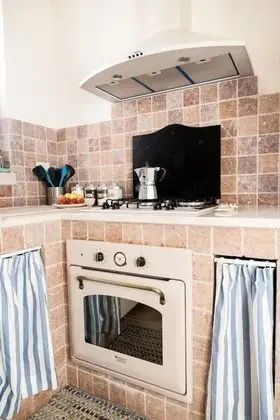 Villa, 3 Yatak Odası, Kişiye Özel Havuzlu