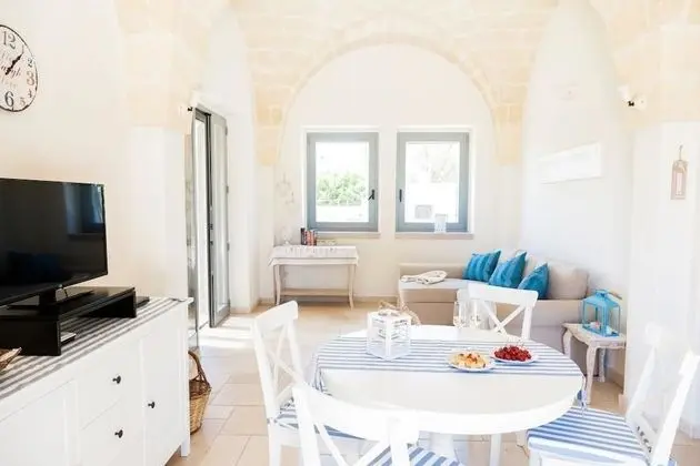 Villa, 3 Yatak Odası, Kişiye Özel Havuzlu