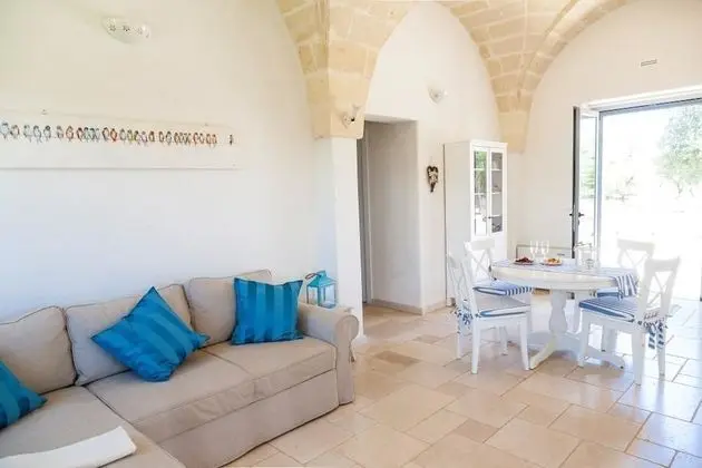 Villa, 3 Yatak Odası, Kişiye Özel Havuzlu