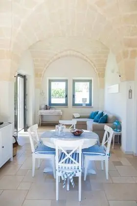 Villa, 3 Yatak Odası, Kişiye Özel Havuzlu