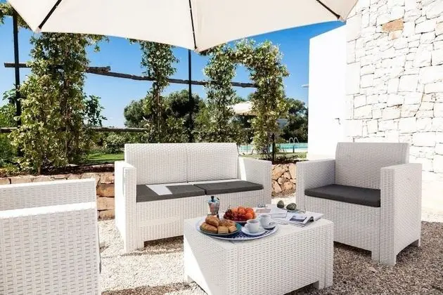 Villa, 3 Yatak Odası, Kişiye Özel Havuzlu