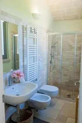 Villa, 3 Yatak Odası, Kişiye Özel Havuzlu