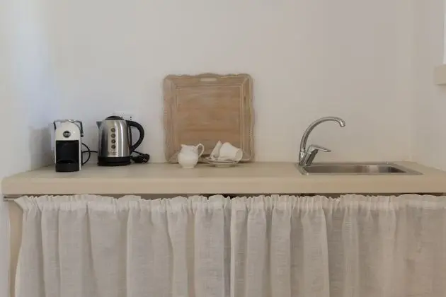 Villa, 4 Yatak Odası