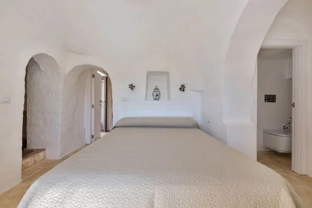 Villa, 6 Yatak Odası