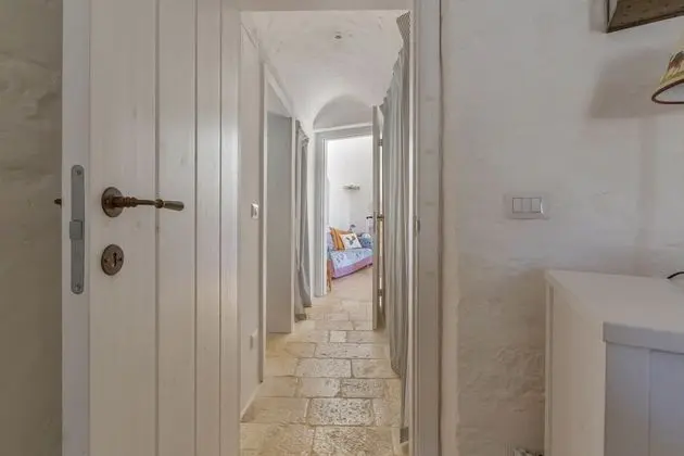 Villa, 6 Yatak Odası