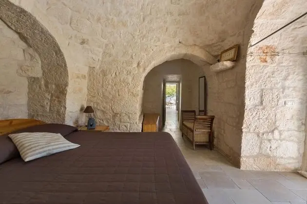 Villa, 6 Yatak Odası