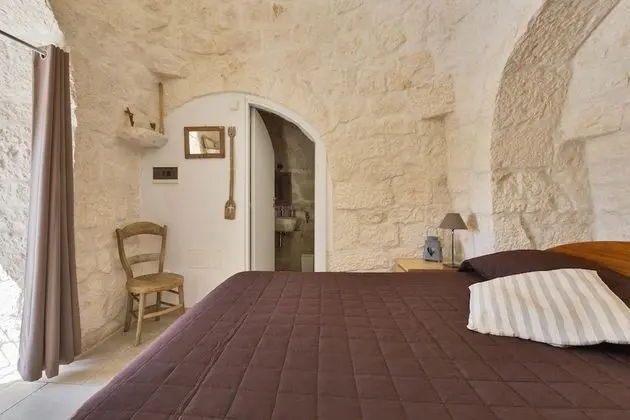 Villa, 6 Yatak Odası