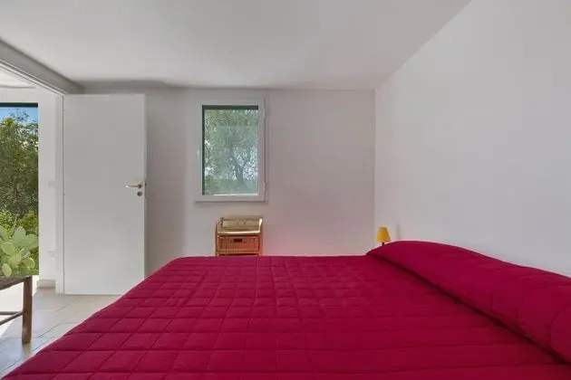 Villa, 6 Yatak Odası