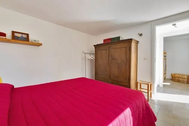 Villa, 6 Yatak Odası