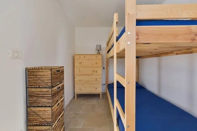 Villa, 6 Yatak Odası