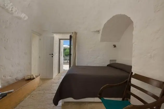 Villa, 6 Yatak Odası