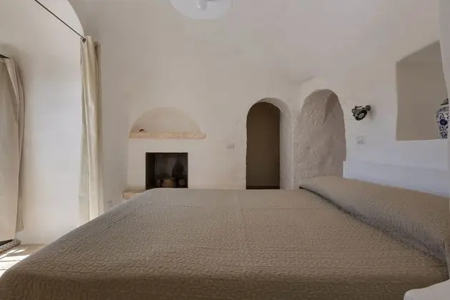 Villa, 6 Yatak Odası