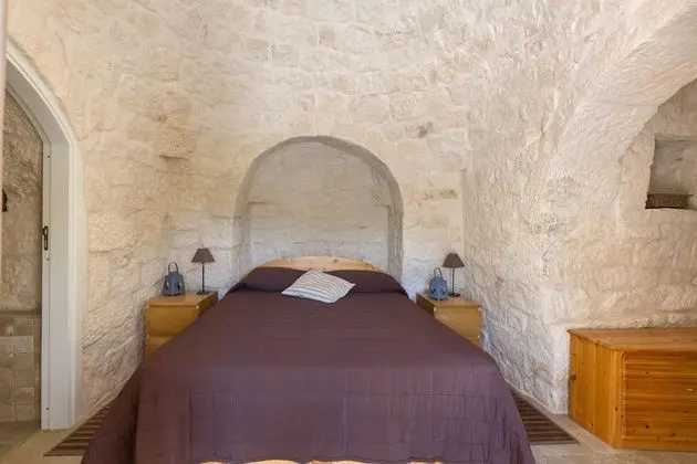 Villa, 6 Yatak Odası