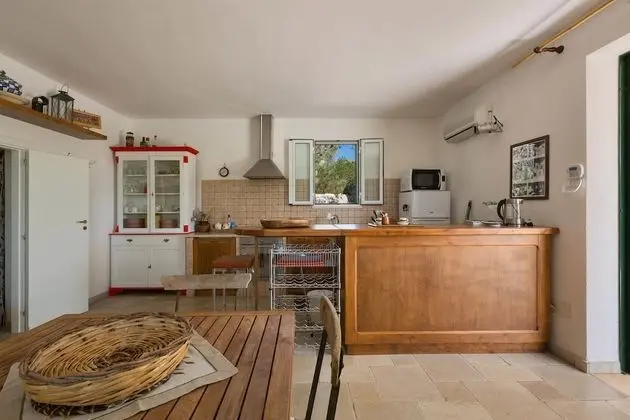 Villa, 6 Yatak Odası