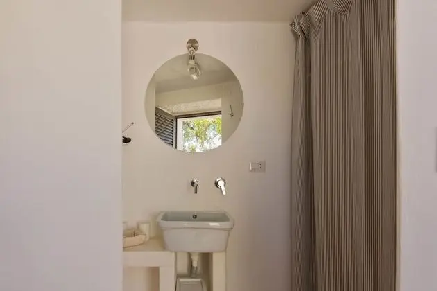 Villa, 6 Yatak Odası