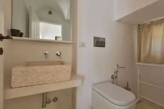 Villa, 6 Yatak Odası