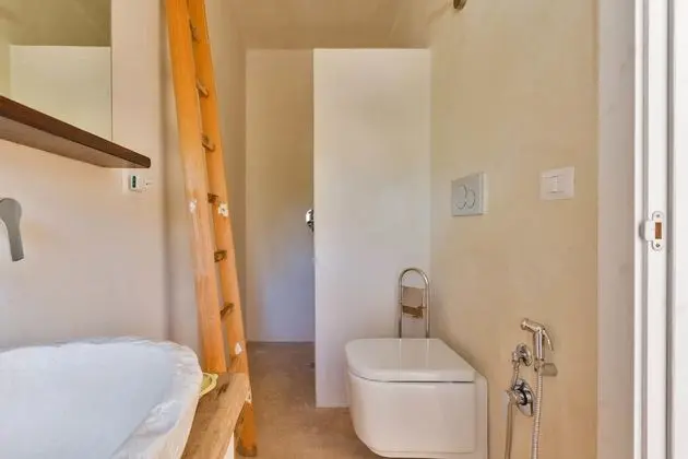 Villa, 6 Yatak Odası