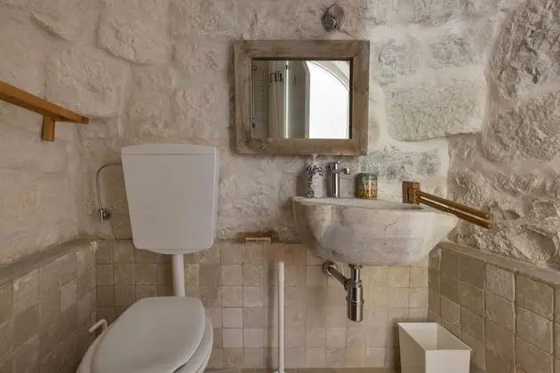 Villa, 6 Yatak Odası