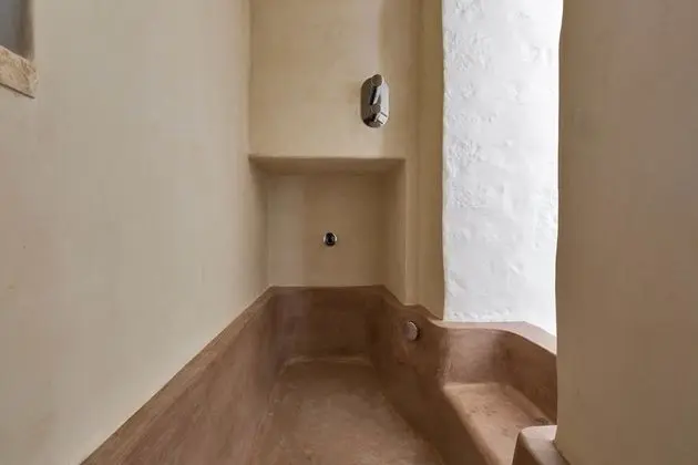 Villa, 6 Yatak Odası