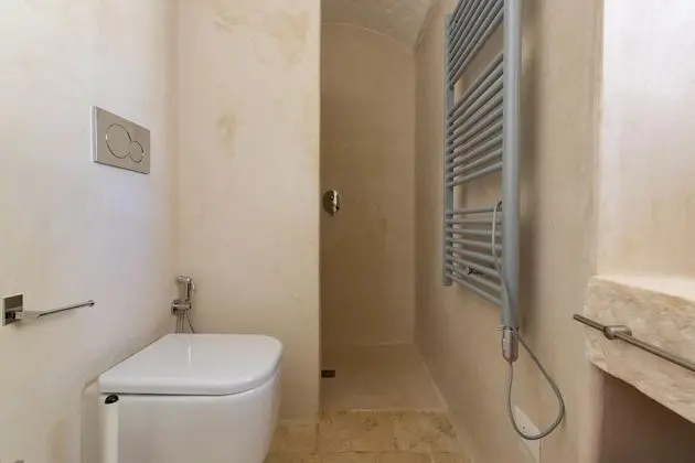 Villa, 6 Yatak Odası